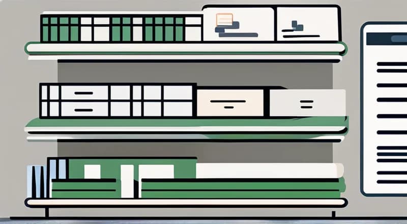 如何在速达进销存中删除销售单？步骤详解