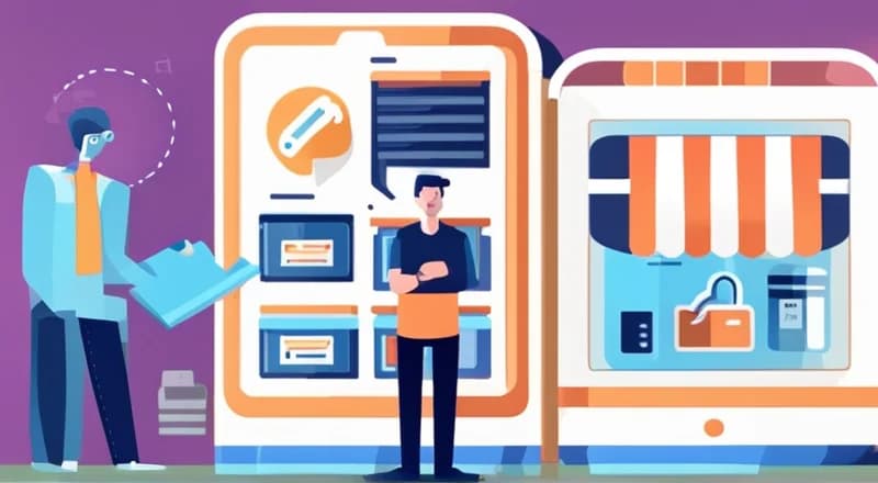 如何在智慧进销存系统中删除营业员？操作步骤与注意事项全解析