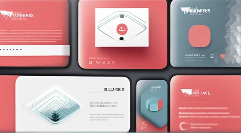 如何创建有效的客户名片管理表格模板？