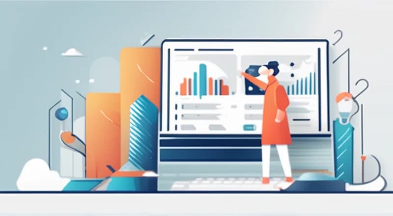 如何确保客户信息管理系统上线成功？主要步骤和注意事项