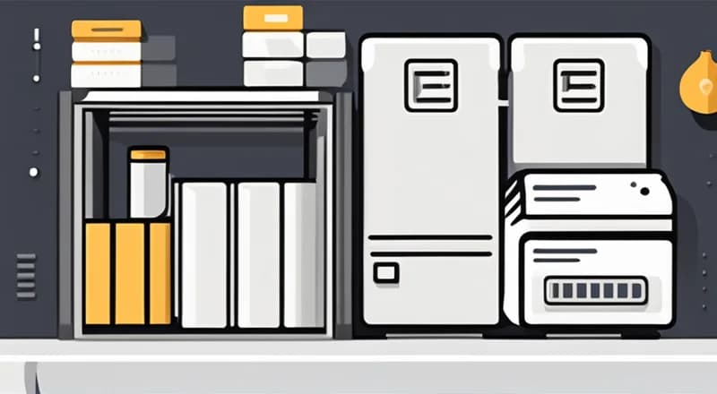 如何正确输入通用进销存系统中的序列号？