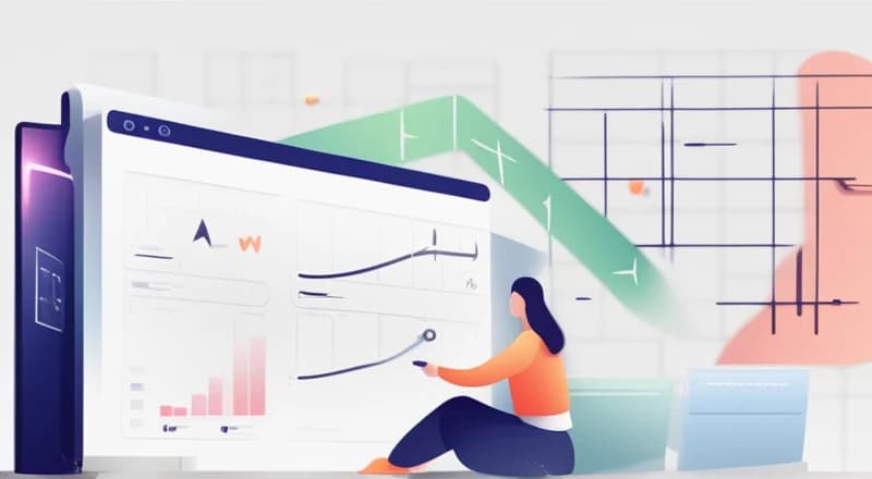 如何利用进销存报表公式进行高效管理？