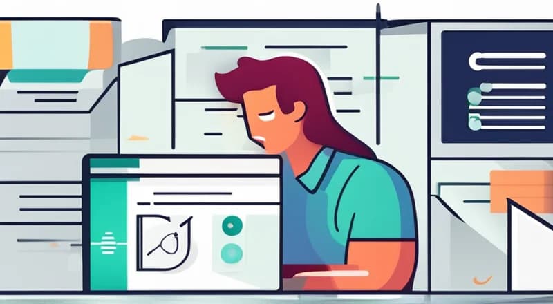 如何将进销存系统的应收数据与财务系统对接？