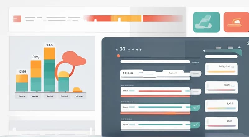 如何高效打印云门店进销存报表？详细步骤和技巧