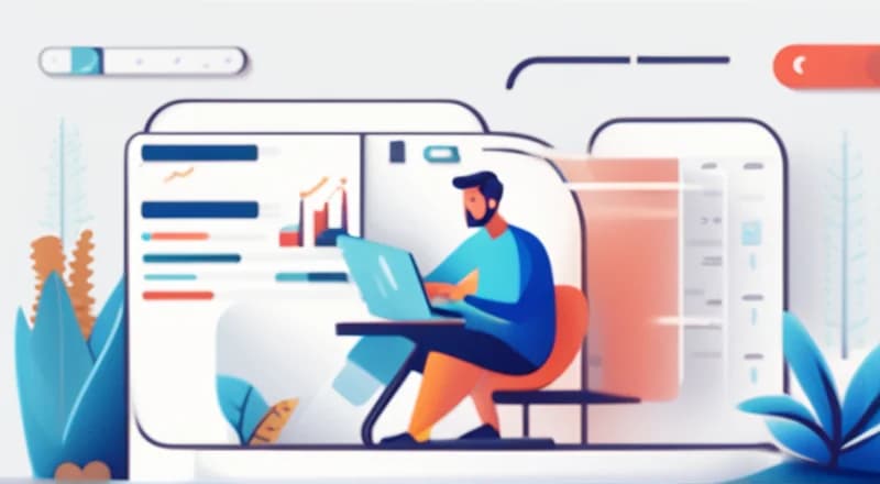 如何避免CRM选型陷阱？这几点你必须要知道