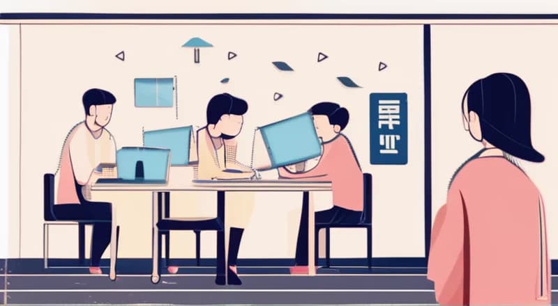 如何建立和管理高效的商品进销存台账流程？