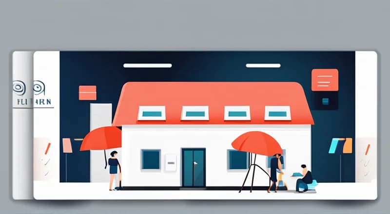 如何制作保险公司客户管理PPT模板？保险公司客户管理PPT模板设计指南