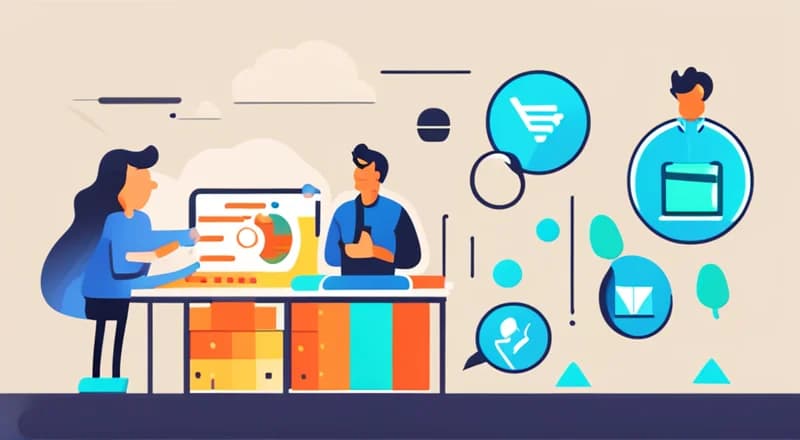 如何选择最适合您的进销存软件？