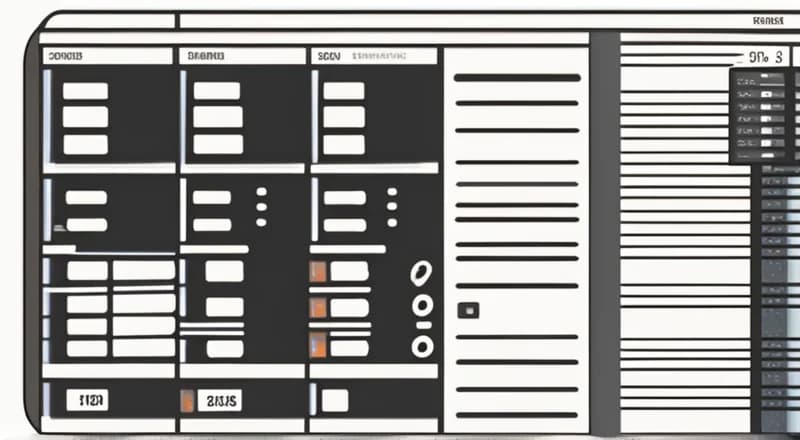 如何实现客户管理表格自动保存？详细步骤与技巧解析