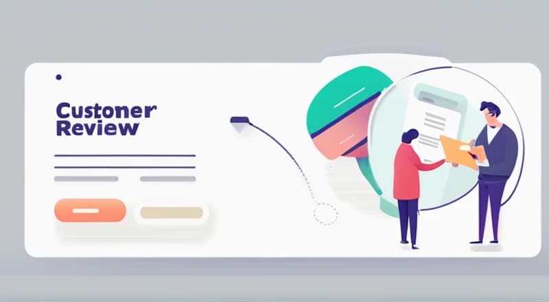 酒店管理软件项目名称如何命名才能提升品牌价值与市场辨识度