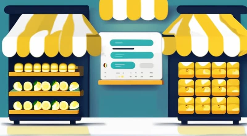 如何在柠檬云进销存中有效进行价格跟踪？