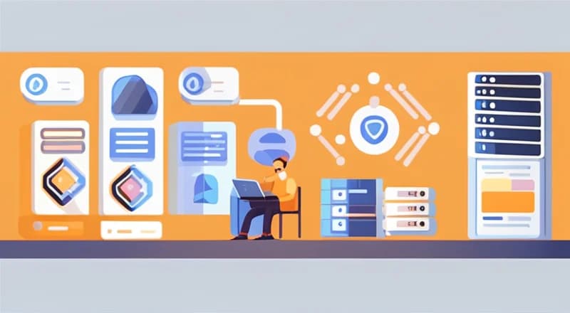 如何有效地利用进销存系统进行付款和收款管理？