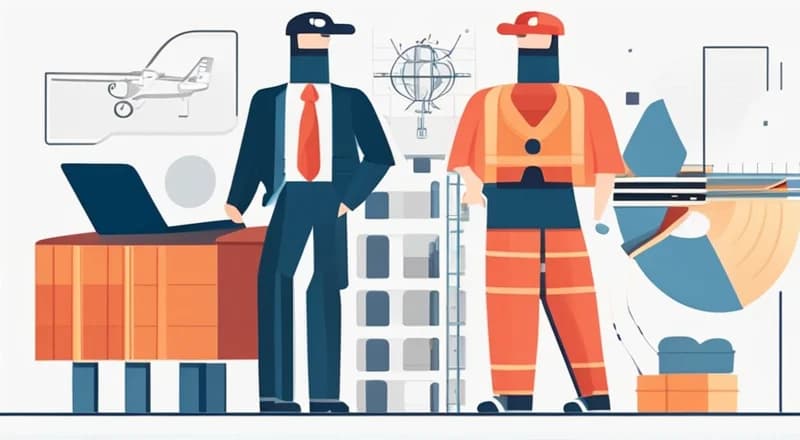 如何设计有效的外贸大客户管理表格模板？