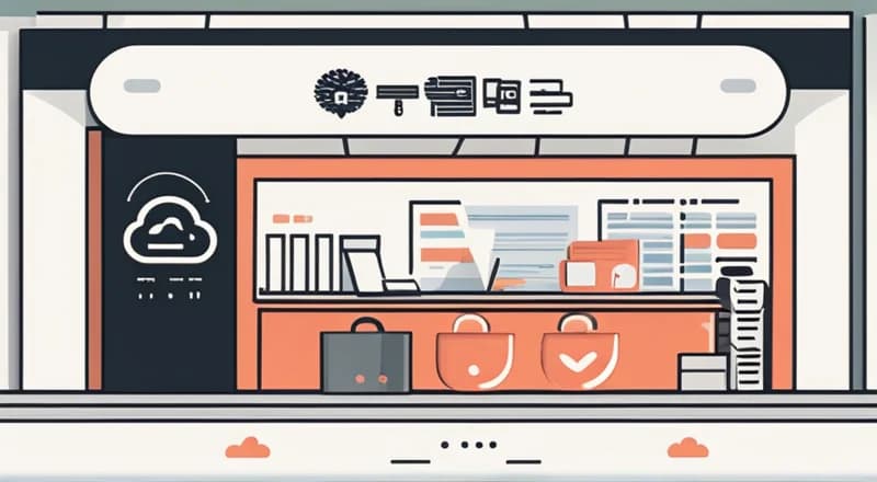 如何高效登录用友进销存企业微信？详细操作指南