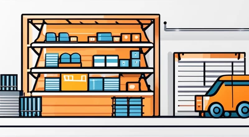 如何正确核对和管理仓库进销存明细账？