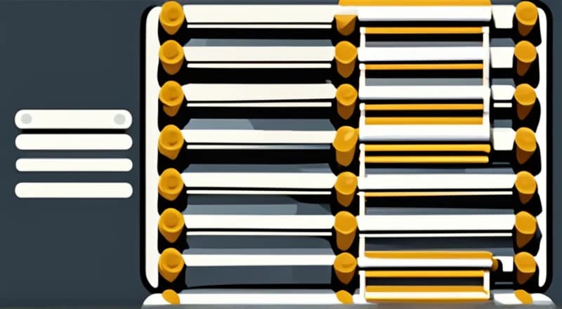 如何设置金算盘进销存系统实现自动结转？