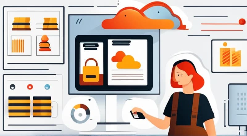 如何高效管理云进销存系统中的特价产品出库？