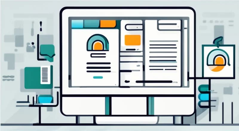 如何创建一个高效的客户管理表格模板？