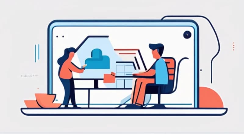 如何有效地激励销售团队以提高业绩？