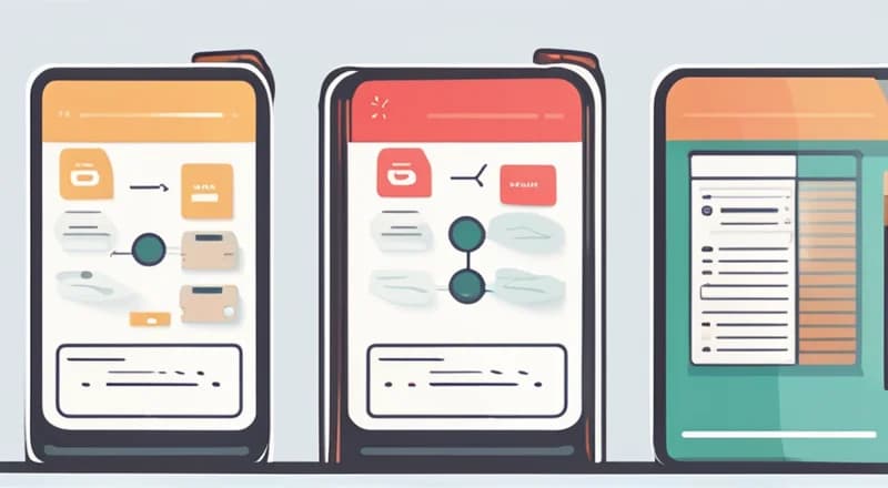 企业如何高效地进行客户分类管理表格？有哪些方法可以提升工作效率？