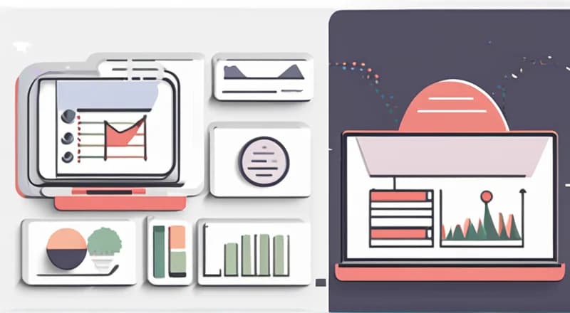 如何制作一款高效的免费销售管理软件？