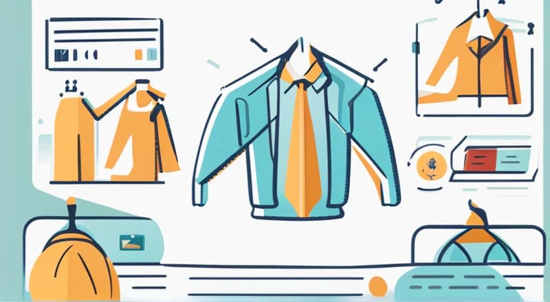 如何破解服装销售管理软件并实现其全部功能？是否存在安全合法的替代方案？