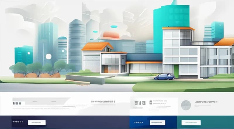 如何获取高效实用的房地产客户管理模板？