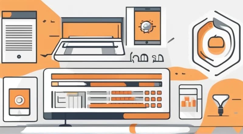 如何制作有效的客户管理表格模板？