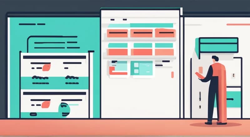 如何在金蝶进销存中查找和录入期初金额？