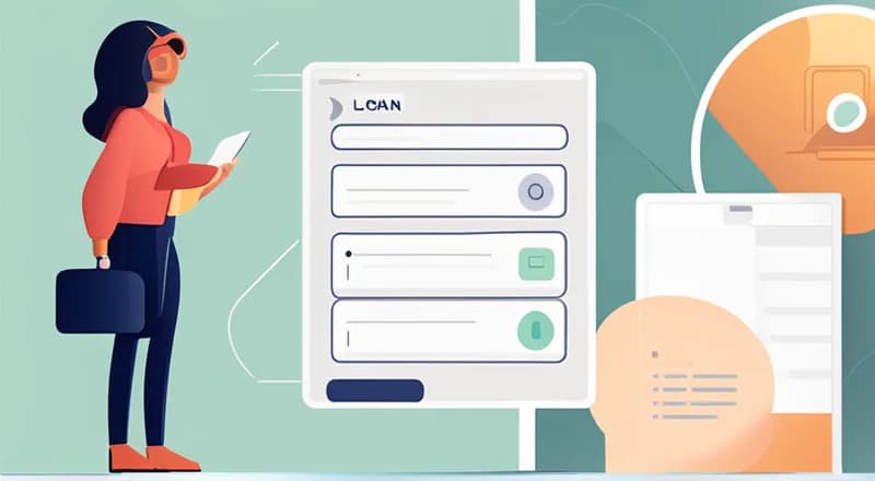 如何设计一份有效的贷款客户跟踪管理表格？