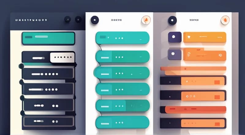 如何构建高效的进销存系统UC矩阵？