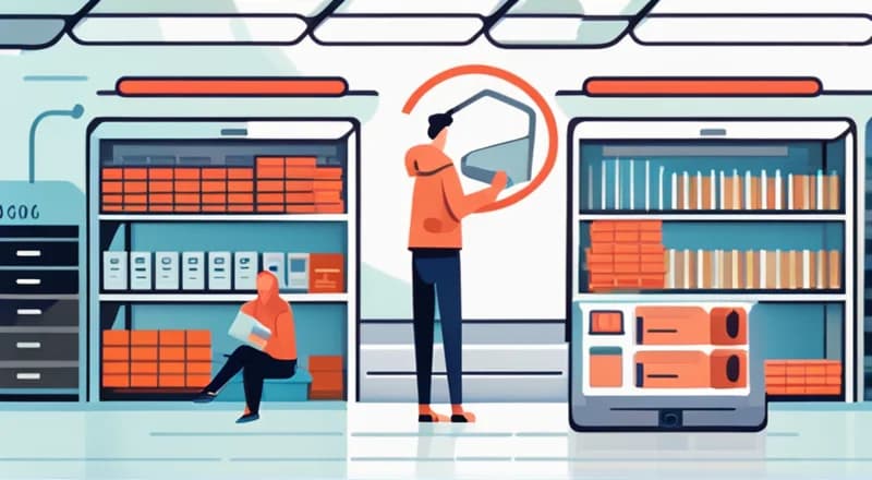 如何通过日期查询进销存系统中的资金流水记录？