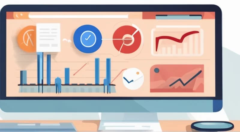 如何选择一款好用的销售管理软件？