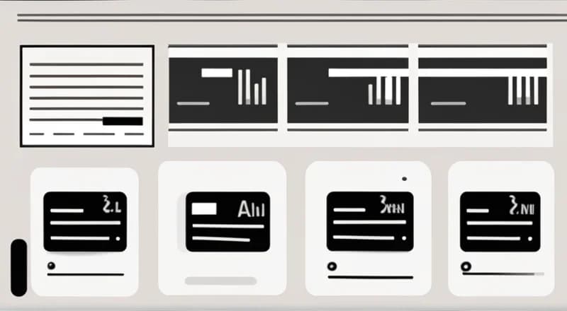 如何将收据正确地计入进销存科目中？
