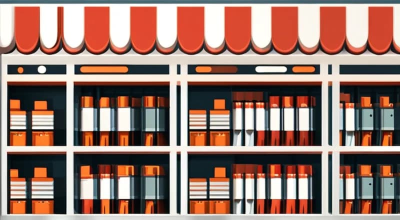 如何撰写一份有效的进销存库存不符申述书？