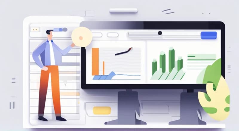 如何制作客户管理表格免费版？实用技巧和步骤全解析