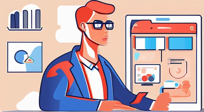 如何开发一款高效的移动版销售管理软件？