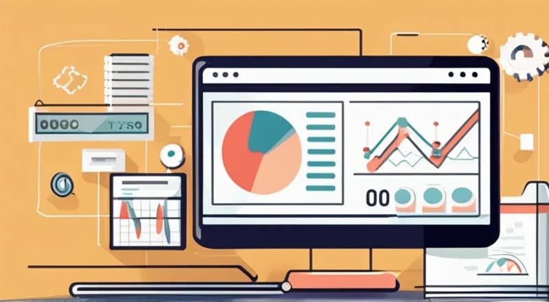 如何利用CRM系统提高销售线索管理的透明度？