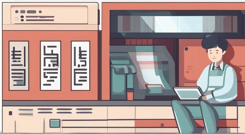 如何创建和利用客户裂变管理表格提升营销效果？