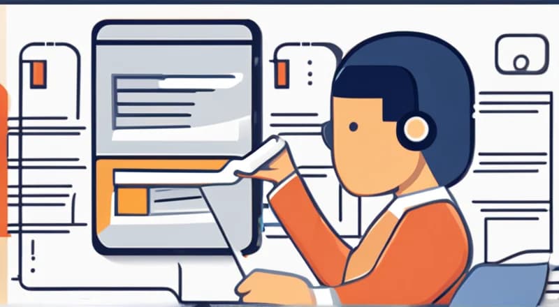 如何创建高效实用的客户基本信息管理表格？