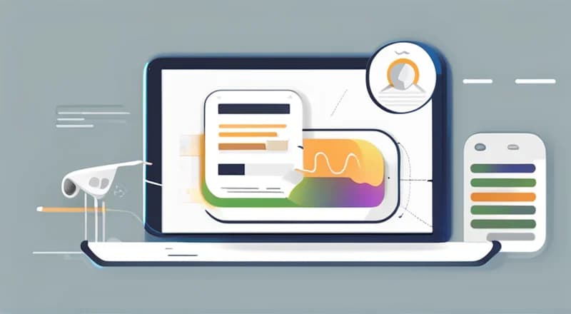 如何创建有效的客户资料管理表格样板？