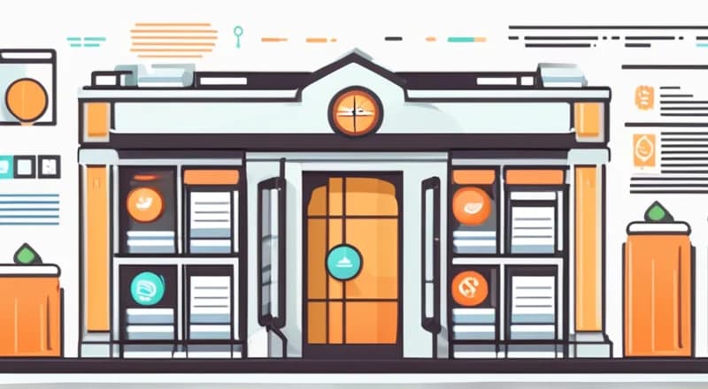 如何正确填写会计进销存账本中的凭证？