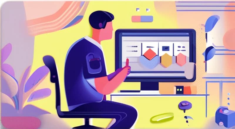 如何提升汽车进销存管理效率？优化方法和策略详解