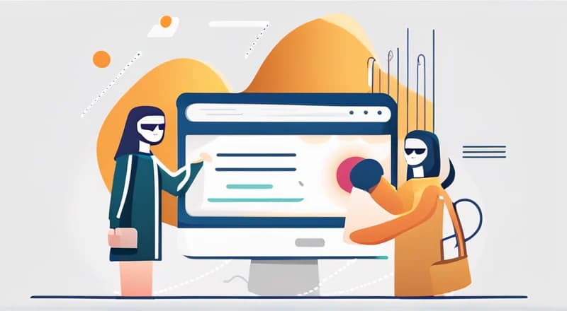 如何选择和使用平湖客户信息管理软件？