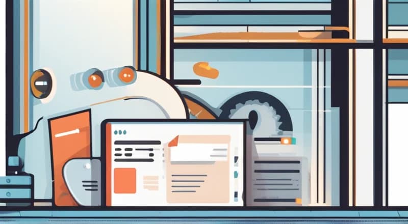 如何利用钉钉实现自动工作任务进度提醒？