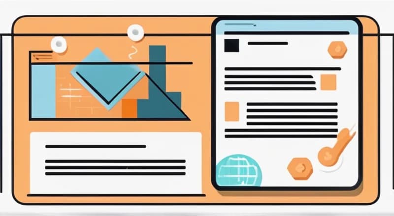 如何创建高效的客户信息资料管理表格？