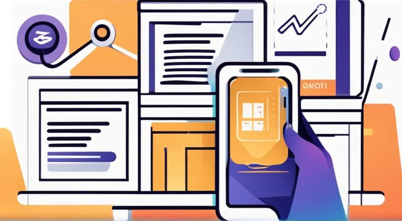 如何设计一款高效的销售管理软件？