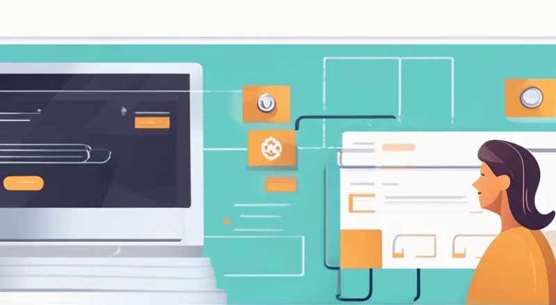 如何创建高效客户信息管理表格？有哪些不同的方法和技巧？