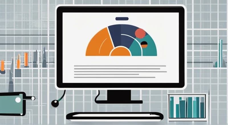 如何利用CRM系统提高线索管理效率？有哪些实用的方法？