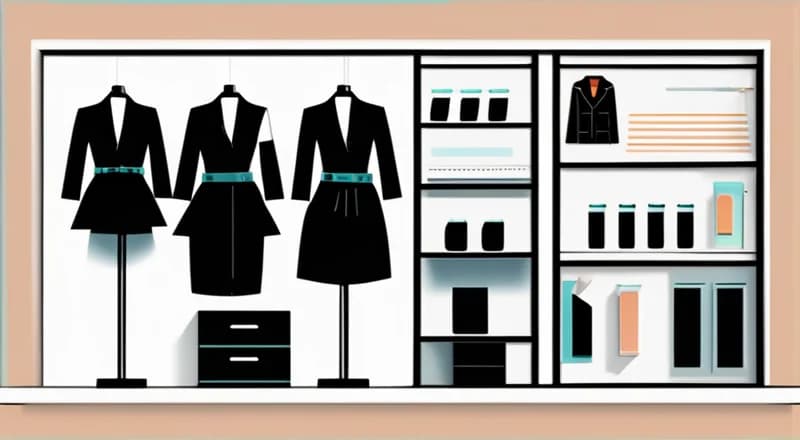 如何制定有效的服装厂客户管理流程？